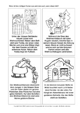 Advent-Lese-Mal-Aufgaben-1-14 2.pdf